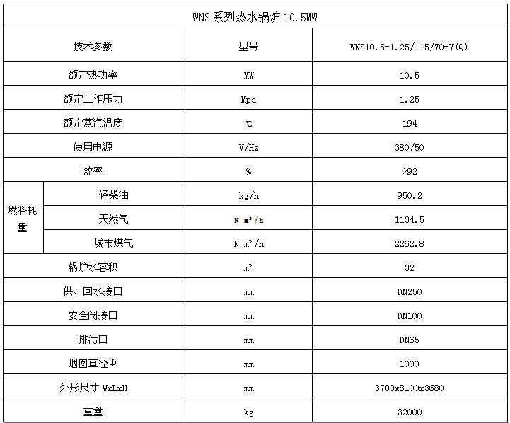 鍋爐產(chǎn)品10.jpg